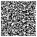 QR code with Tavac Energy Corp contacts