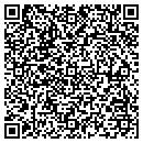 QR code with Tc Construcion contacts
