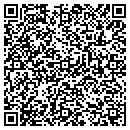 QR code with Telsel Inc contacts