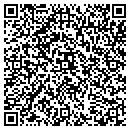 QR code with The Piano Man contacts