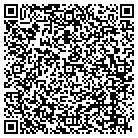 QR code with This Guys Music Inc contacts