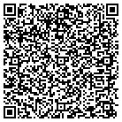 QR code with The Foundation For Green Science contacts