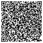 QR code with The Hendry Group LLC contacts