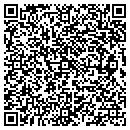 QR code with Thompson Music contacts