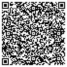 QR code with The Rce Group A Lands Company contacts