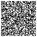 QR code with Tommy's Guitar Shop contacts