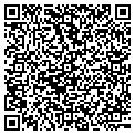 QR code with Trader Texas Horn contacts