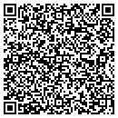 QR code with US Entertainment contacts
