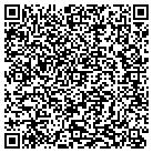 QR code with Titanium Power Lighting contacts
