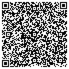 QR code with Business Furniture Warehouse contacts