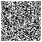 QR code with Trivis Engineering LLC contacts