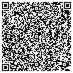 QR code with Business Surplus Inc contacts
