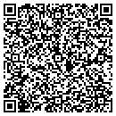 QR code with Commercial Furniture Liquidato contacts