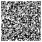 QR code with US Aoshi Energy Group Devmnt contacts