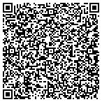 QR code with Commonwealth Business Furniture LLC contacts
