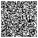 QR code with Utility Cost Mgt Sol contacts