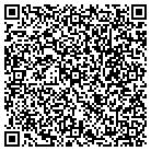 QR code with Corporate Office Systems contacts