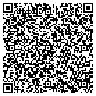 QR code with Utility Solar Engineering L L C contacts