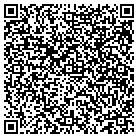 QR code with Venture Energy Service contacts