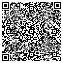 QR code with Cubicle Connection Inc contacts