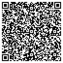 QR code with Linger Transportation contacts