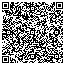 QR code with Visionitweb Inc contacts
