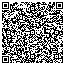 QR code with W2-Energy LLC contacts