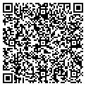 QR code with Walus Engineering contacts