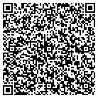 QR code with Environmental Risk Management contacts