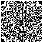 QR code with Encore Office Environments contacts