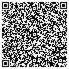 QR code with Encore Office Environments contacts