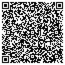 QR code with Whetsell Energy LLC contacts