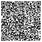 QR code with William J Keese Consulting contacts