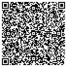 QR code with Wind Stream Properties LLC contacts