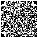 QR code with Wink Energy Inc contacts