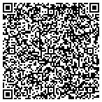 QR code with Goldstein Office Furniture & Panel Systems contacts