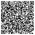QR code with Granby Corporation contacts
