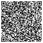 QR code with Coca-Cola Bottling Co contacts