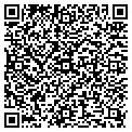 QR code with www.trishas-deals.com contacts