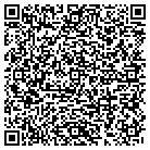 QR code with Xspec Engineering contacts