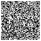 QR code with Exclusive Financial contacts