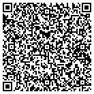 QR code with CWS Architecture, P.C. contacts