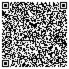 QR code with CWS Architecture, P.C. contacts