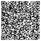 QR code with DCM Architects contacts