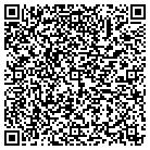 QR code with Designing Charisma Corp contacts