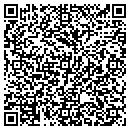 QR code with Double Arch Design contacts