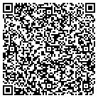 QR code with Legacy Office Solutions contacts
