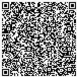 QR code with Eagle Design & Engineering Group LLC contacts