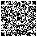 QR code with Ebasco Services contacts