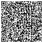 QR code with Featured Systems contacts